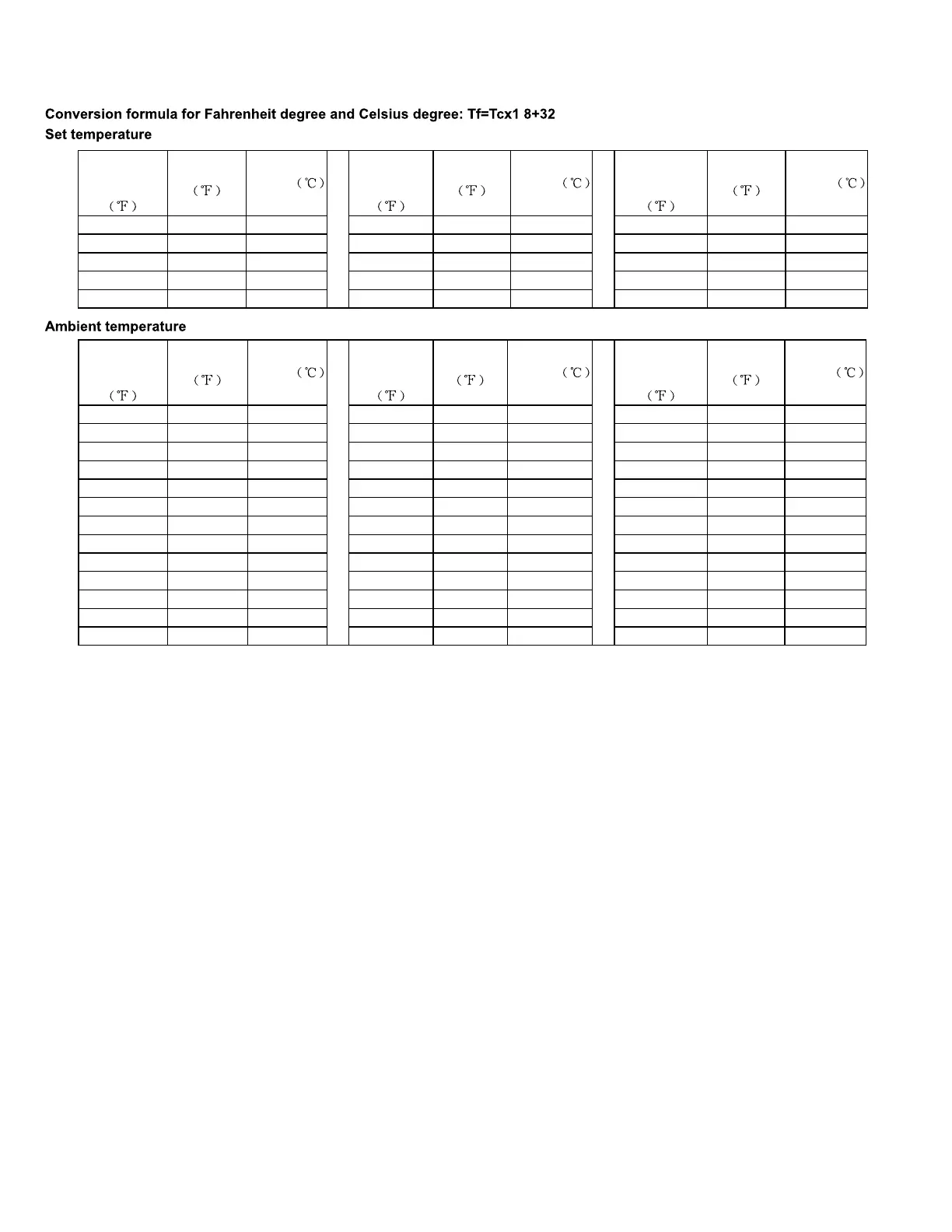 Page #122 background image