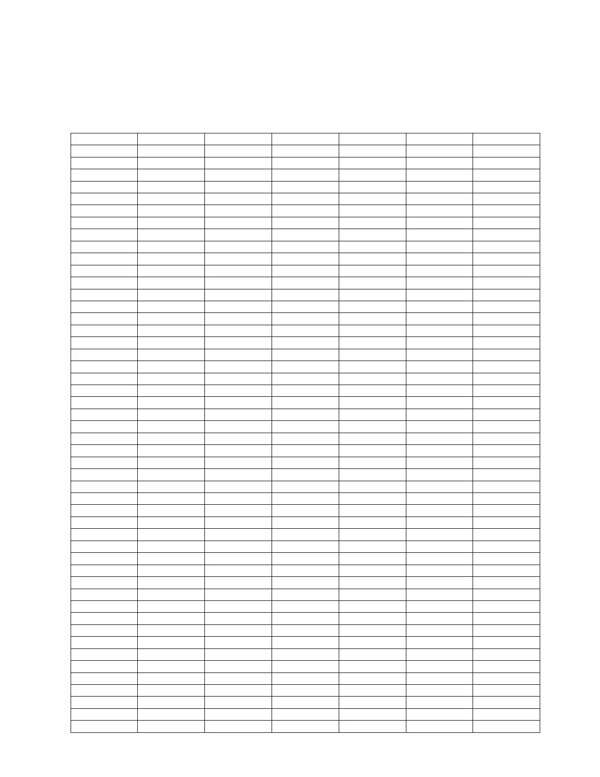 Page #123 background image