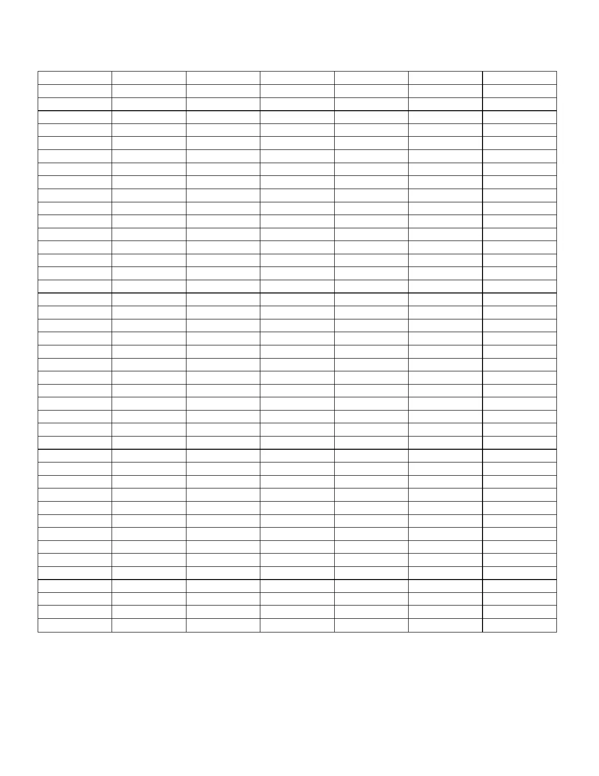 Page #128 background image