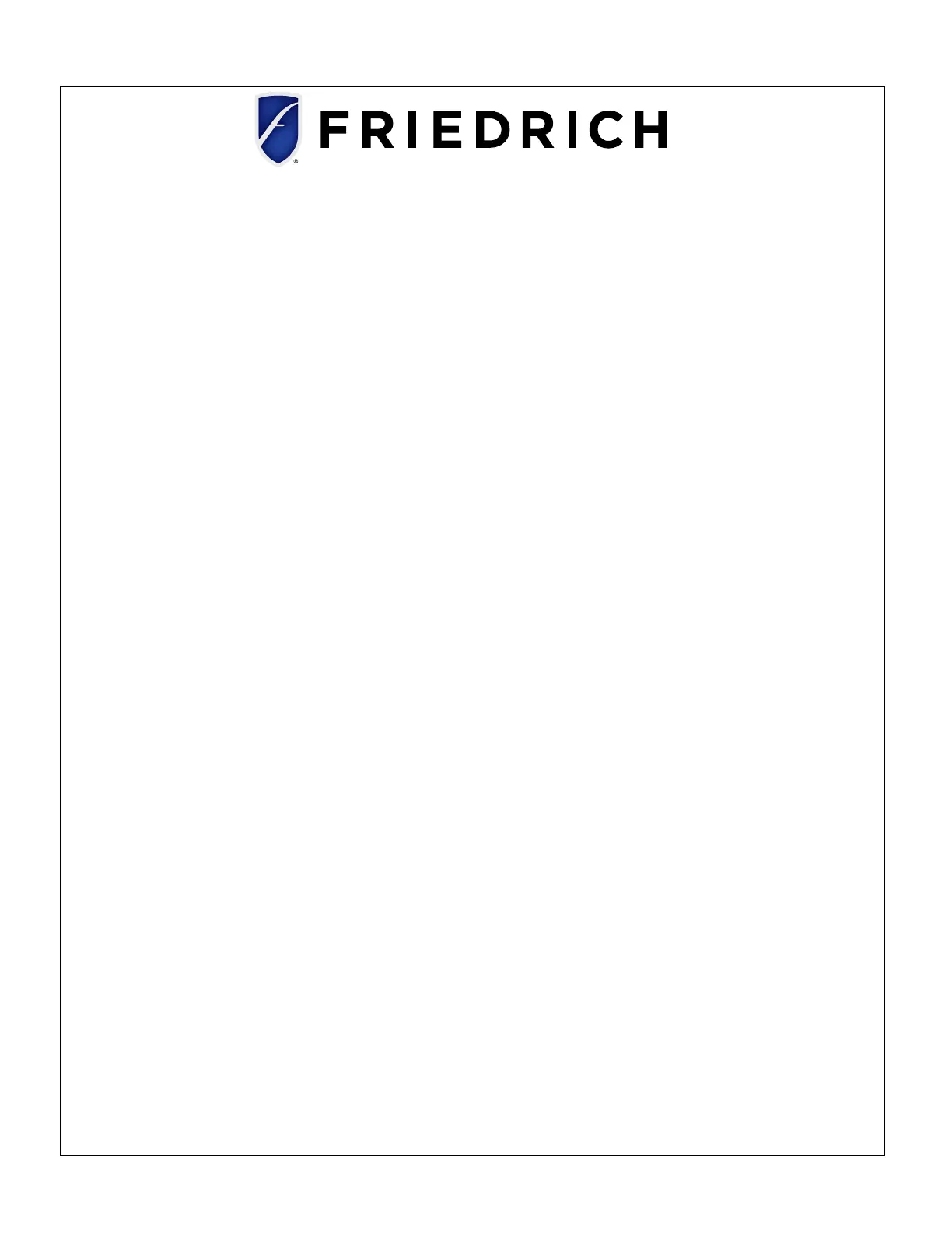 Page #129 background image