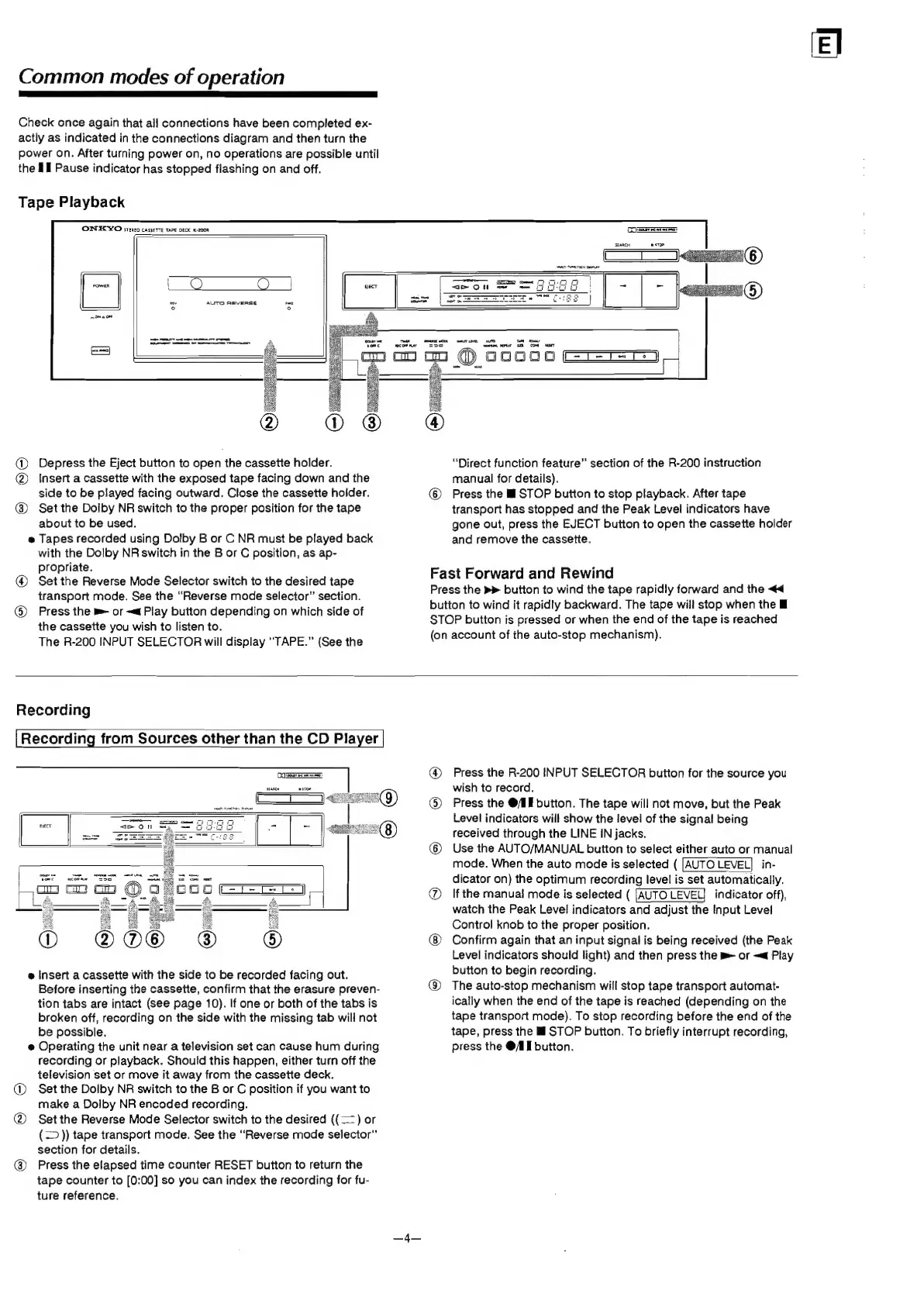 Page #5 background image