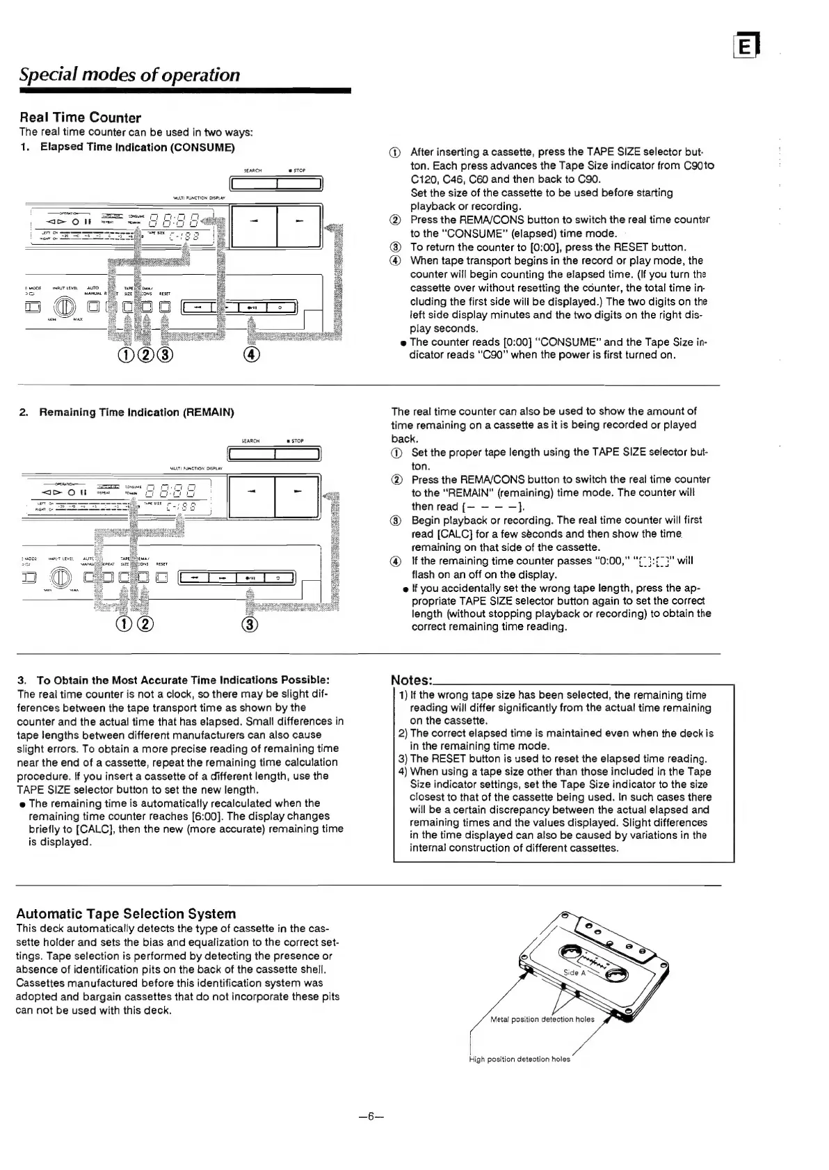Page #7 background image