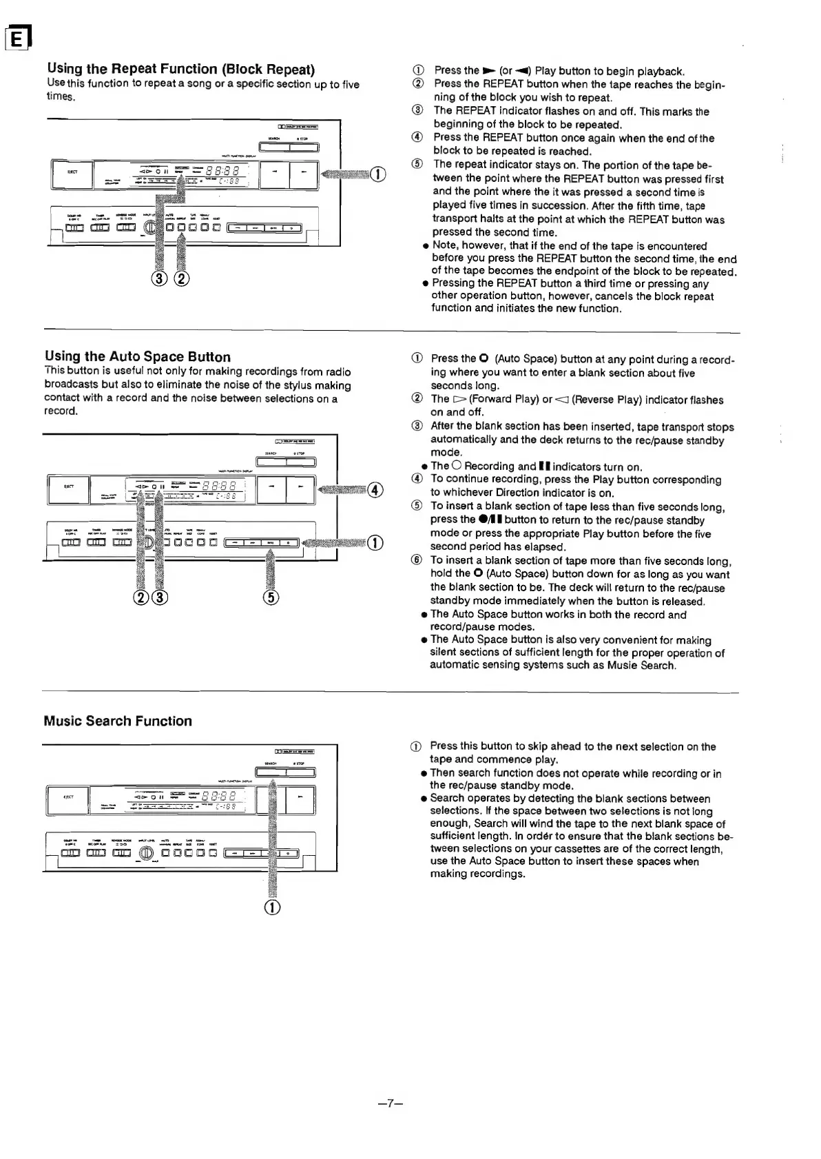 Page #8 background image
