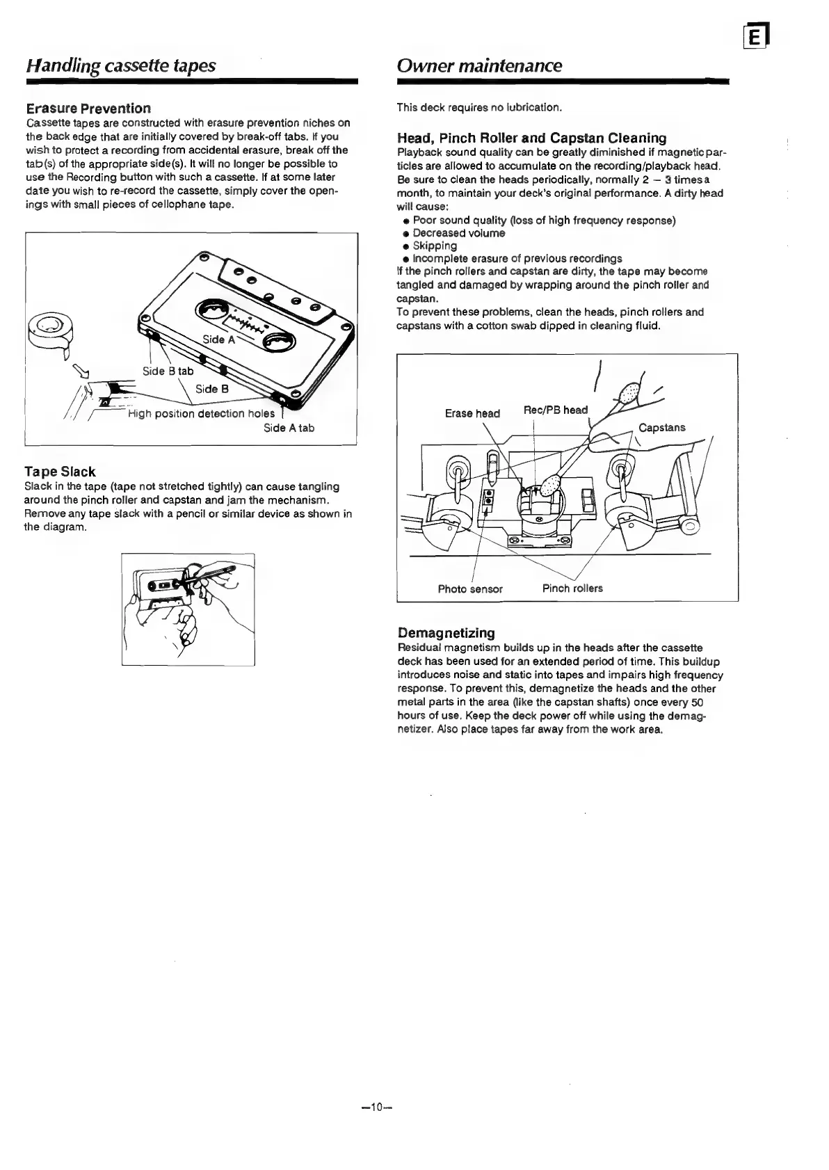 Page #11 background image