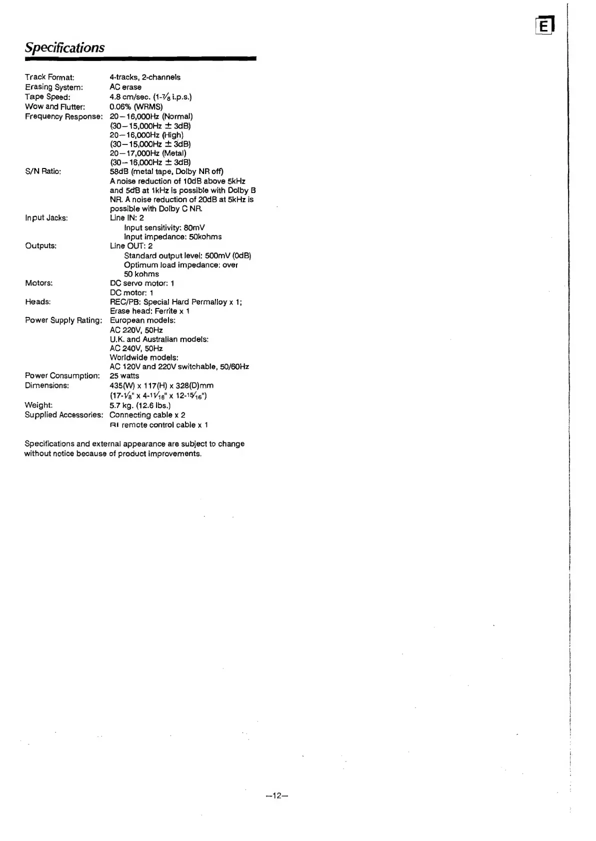 Page #15 background image