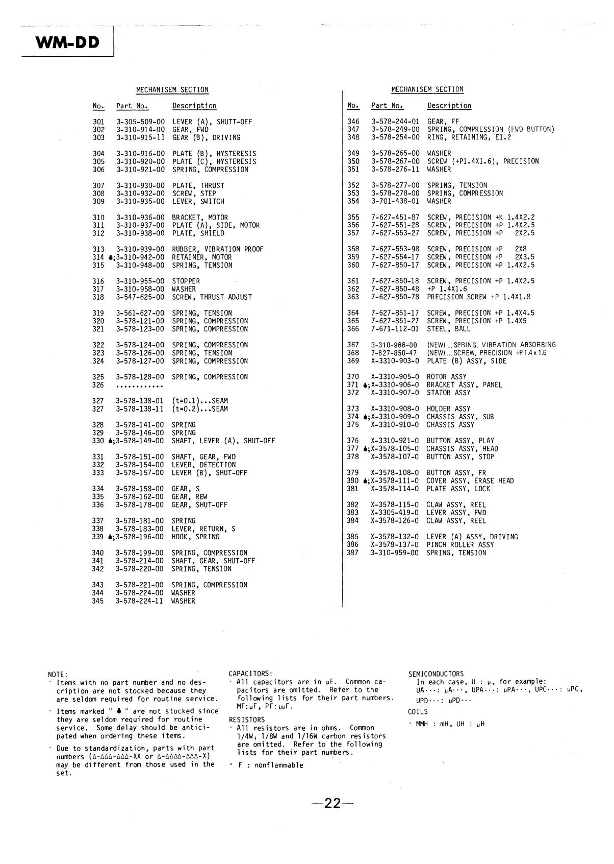 Page #16 background image