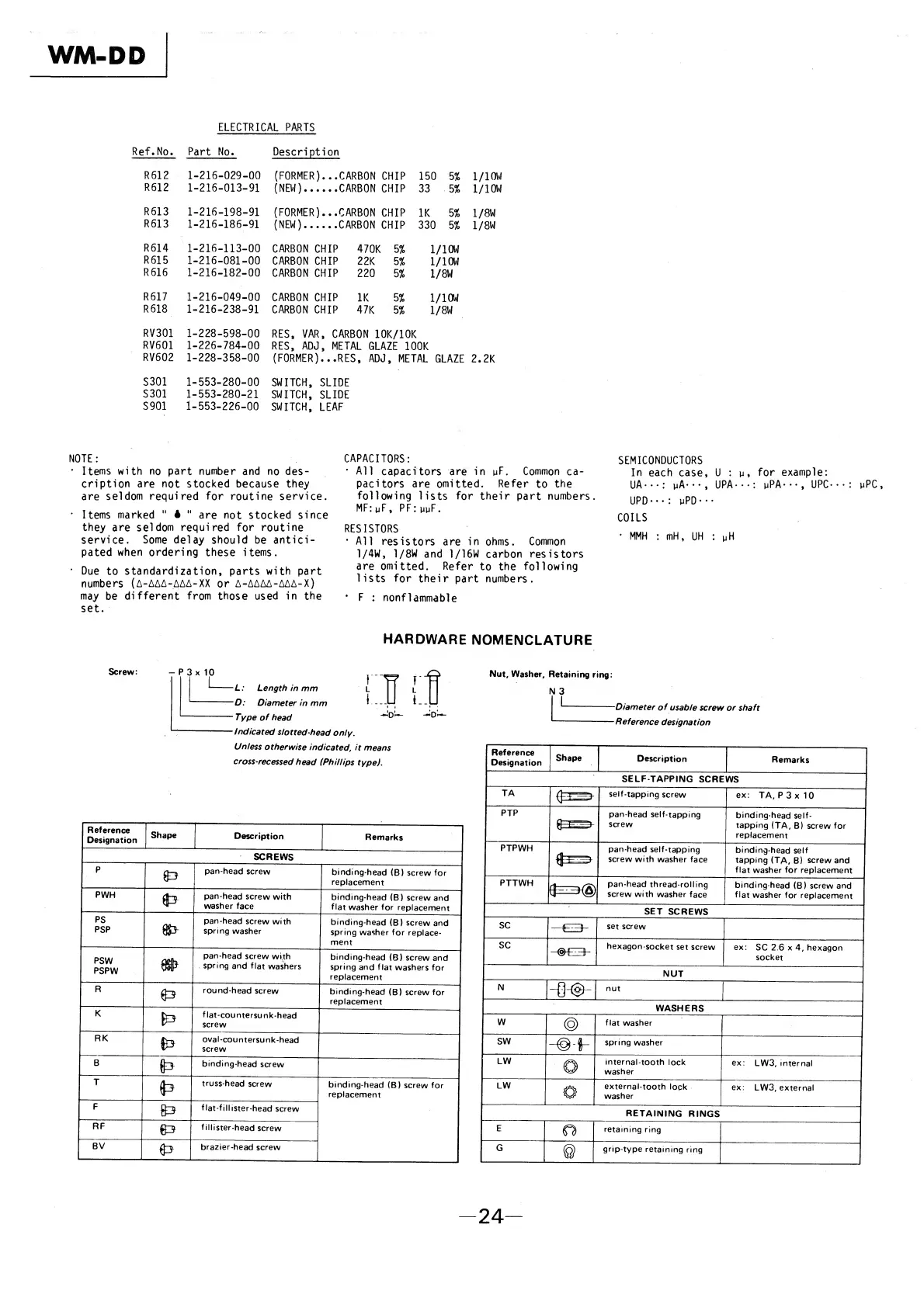 Page #18 background image
