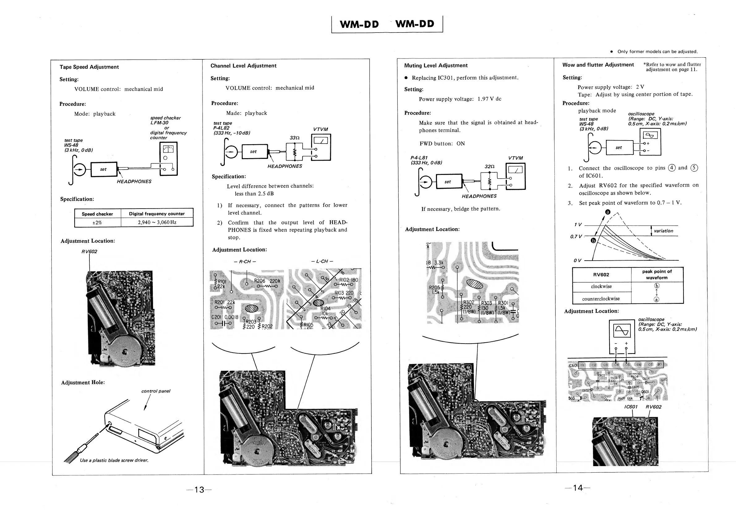 Page #11 background image