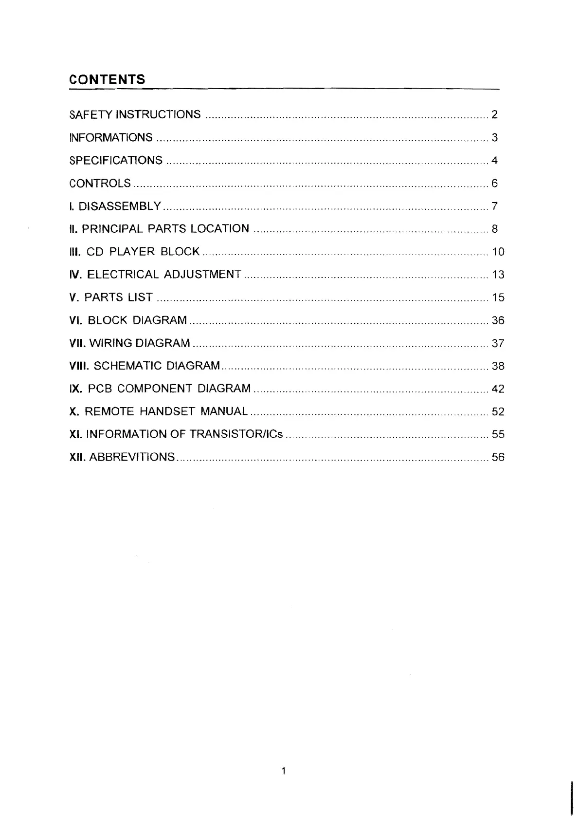 Page #2 background image