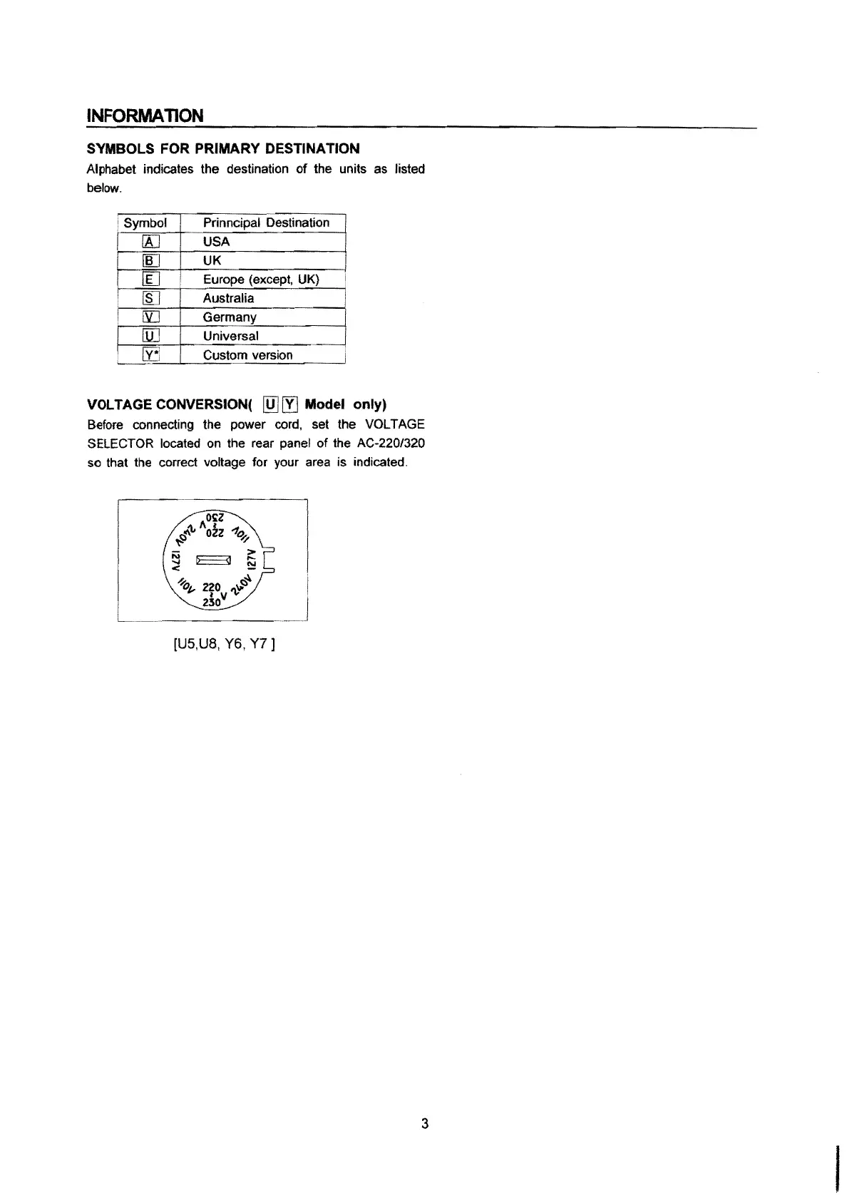 Page #4 background image