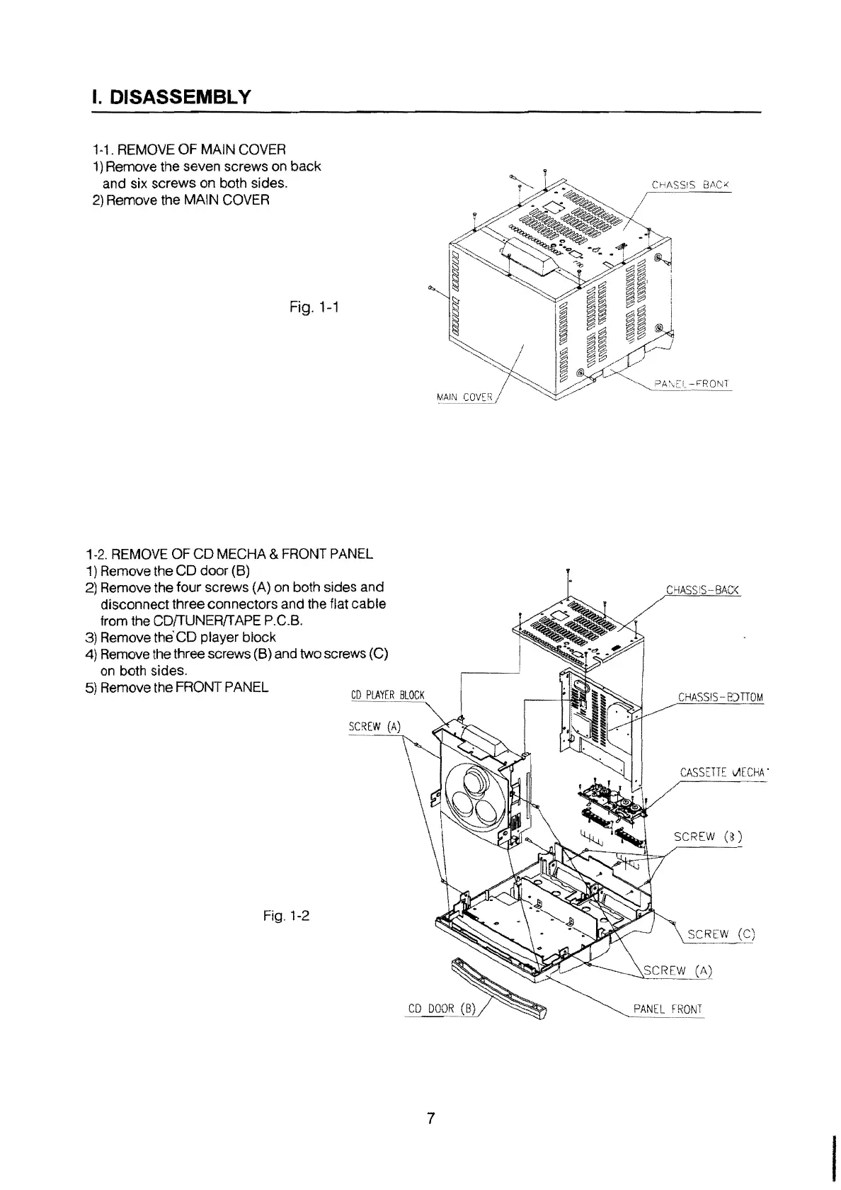 Page #8 background image