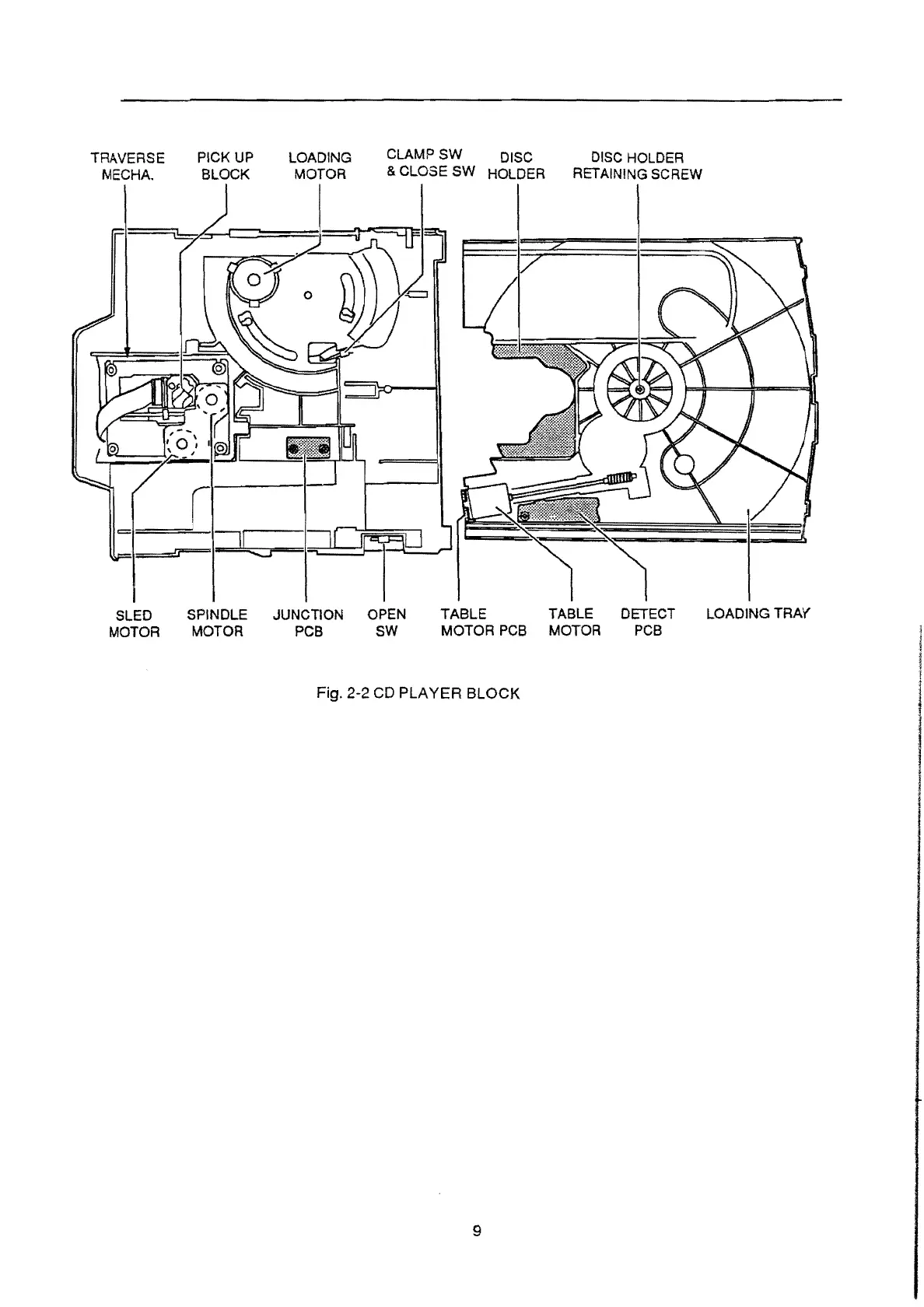 Page #10 background image