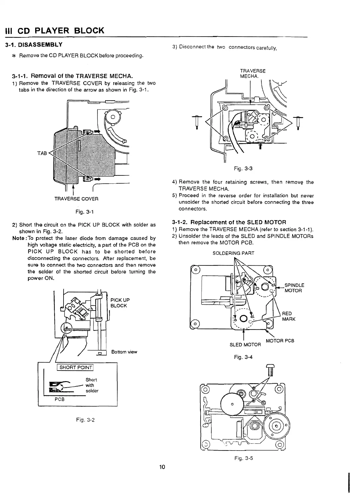 Page #11 background image
