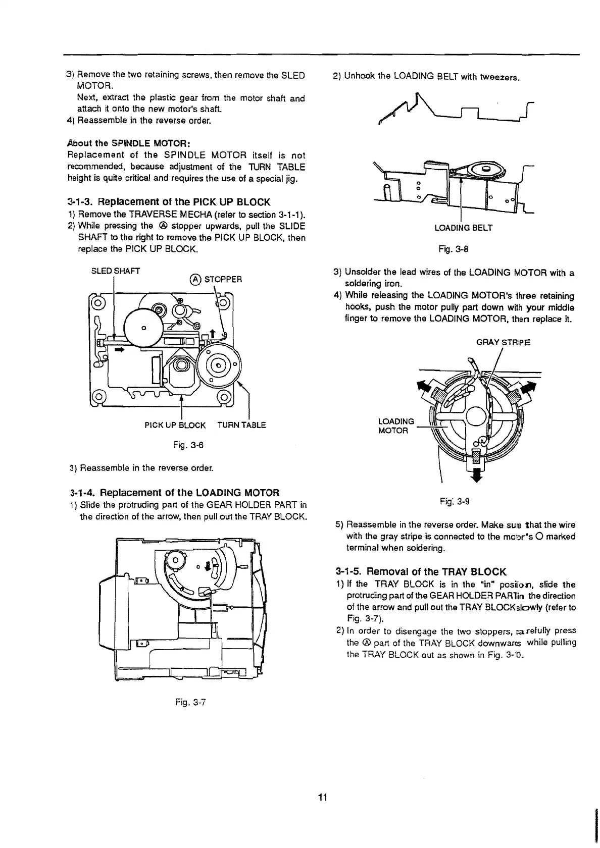 Page #12 background image