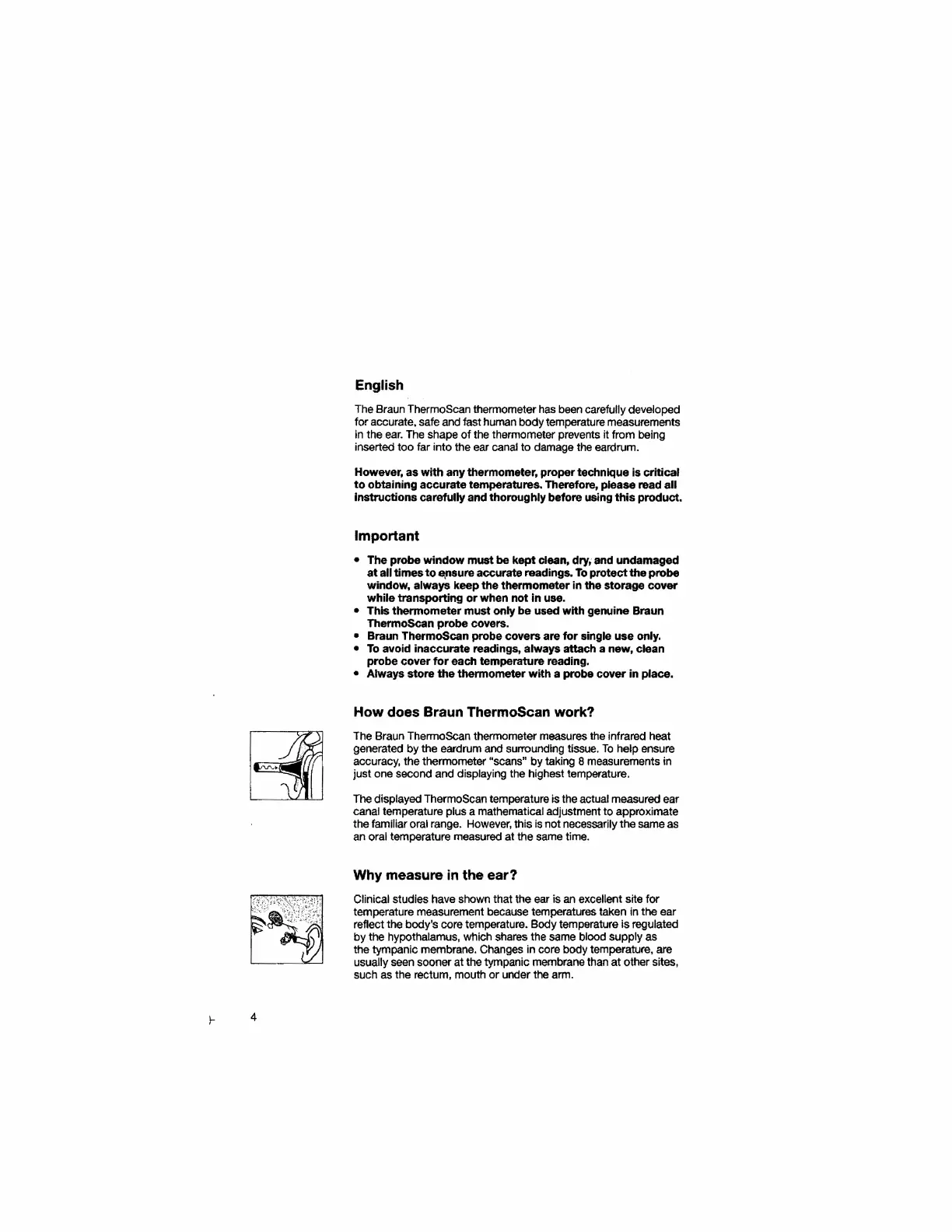 Page #4 background image