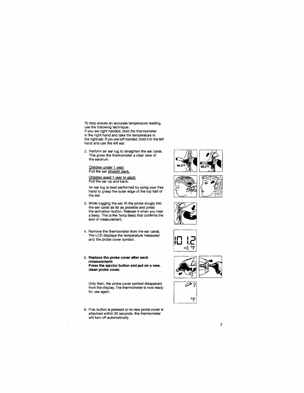 Page #7 background image