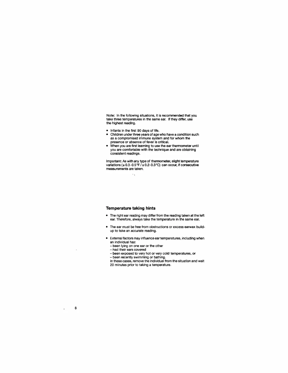 Page #8 background image
