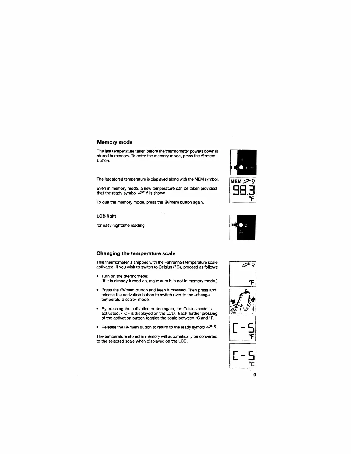 Page #9 background image