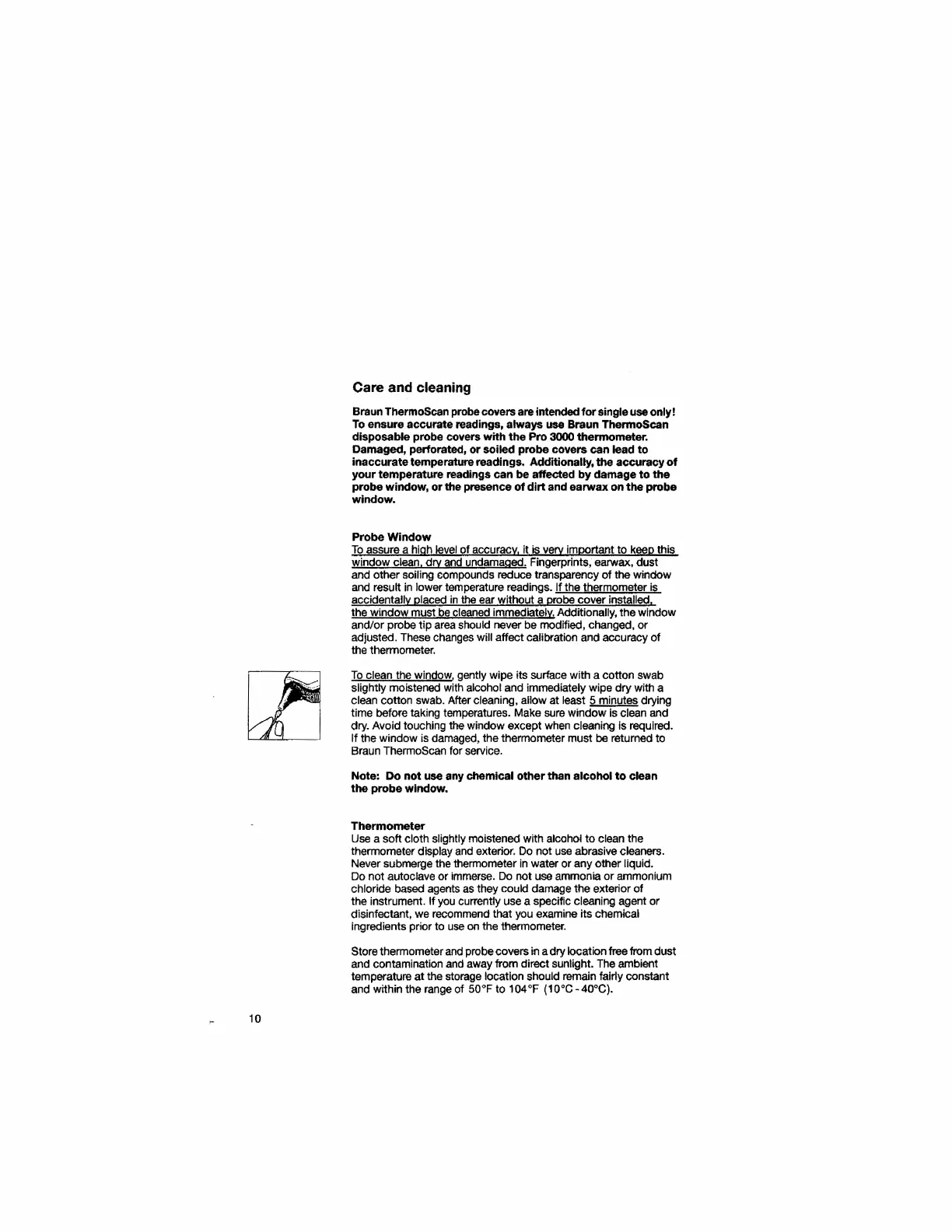 Page #10 background image