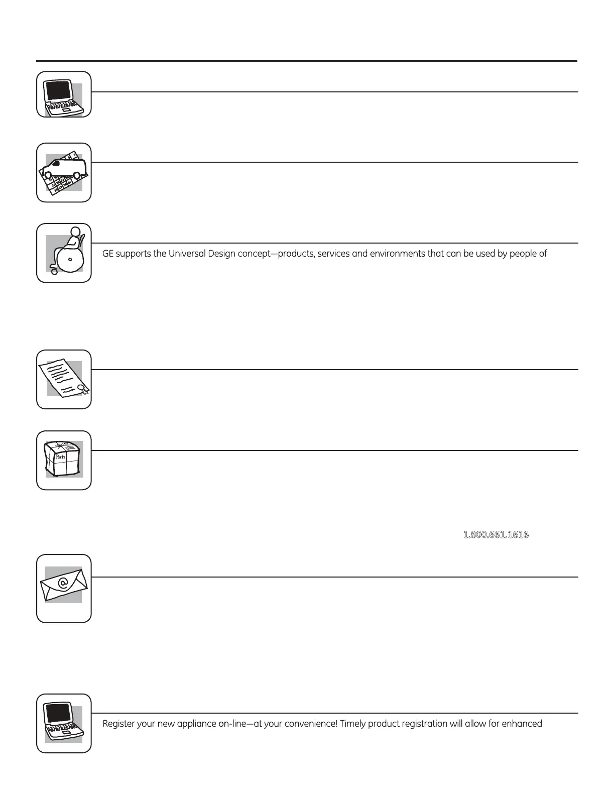 Page #27 background image