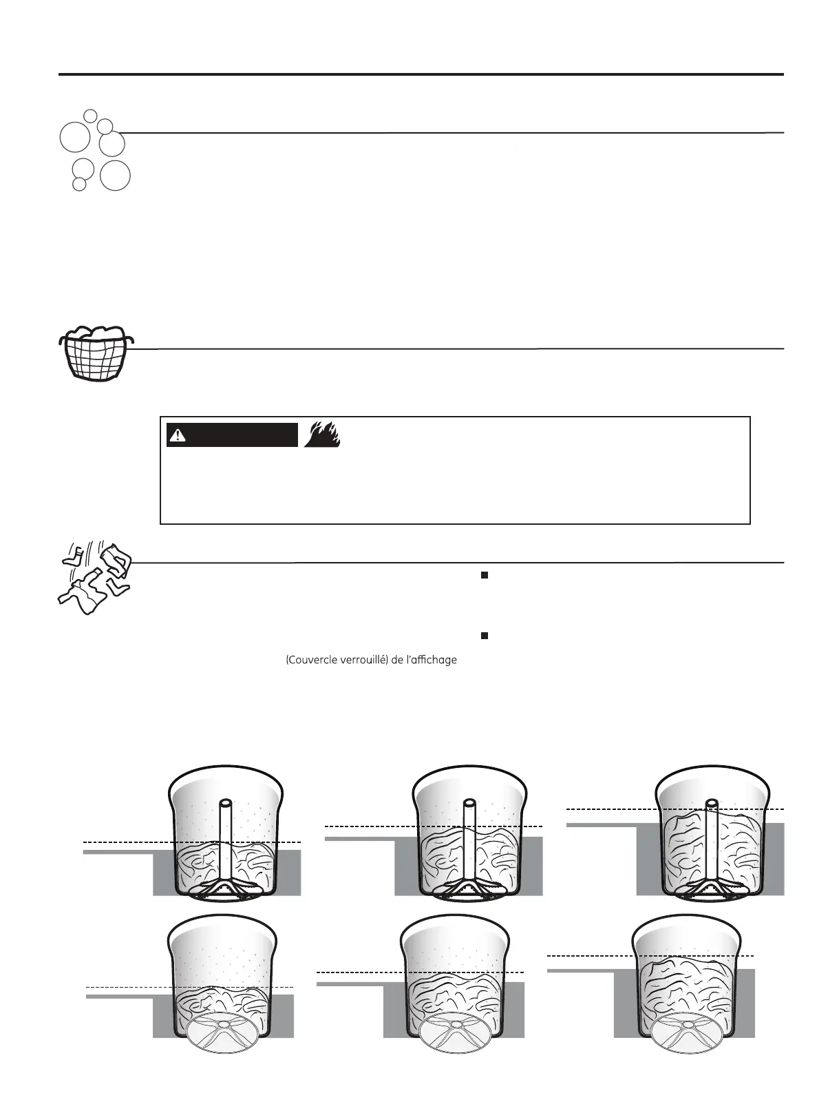 Page #38 background image