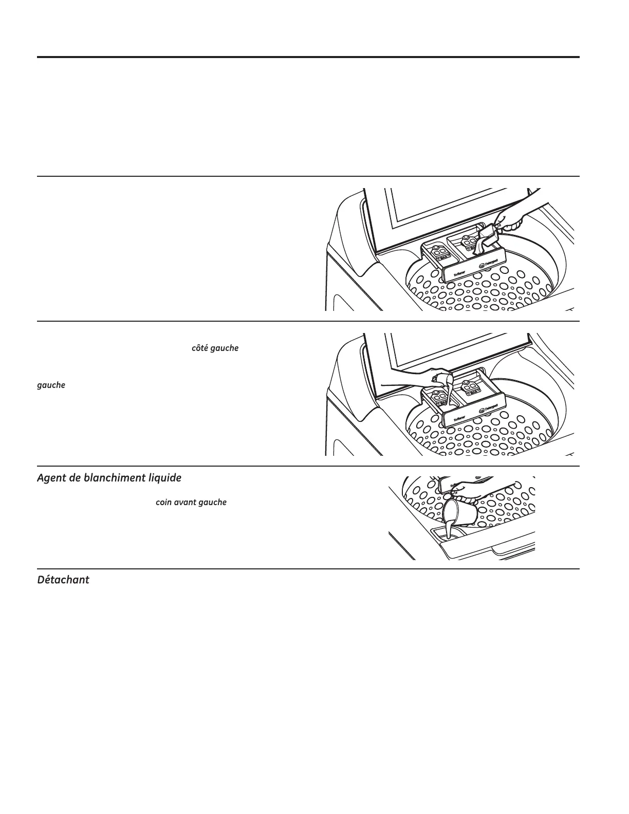 Page #39 background image