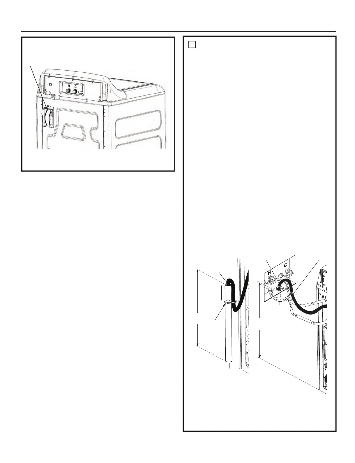 Page #45 background image