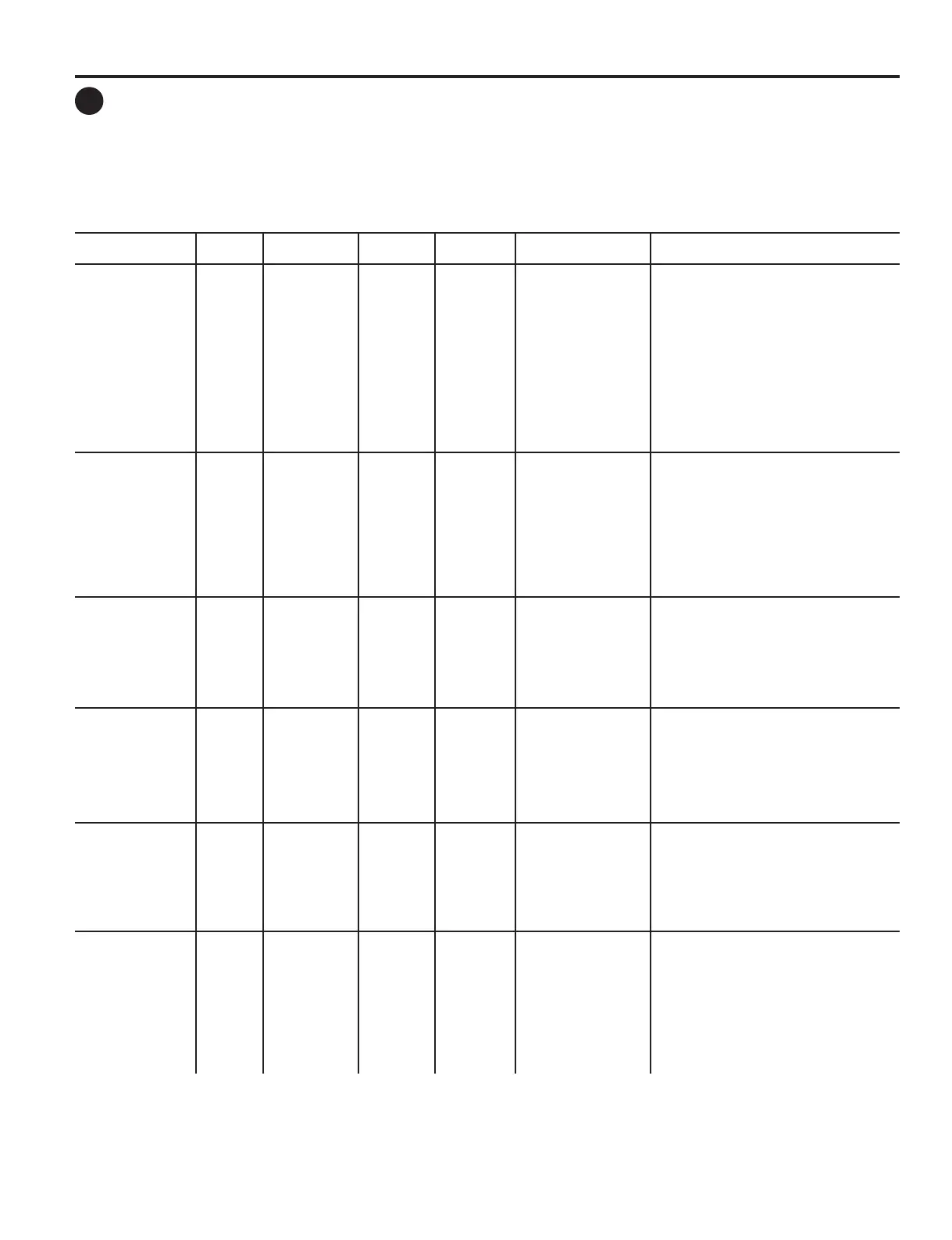 Page #61 background image