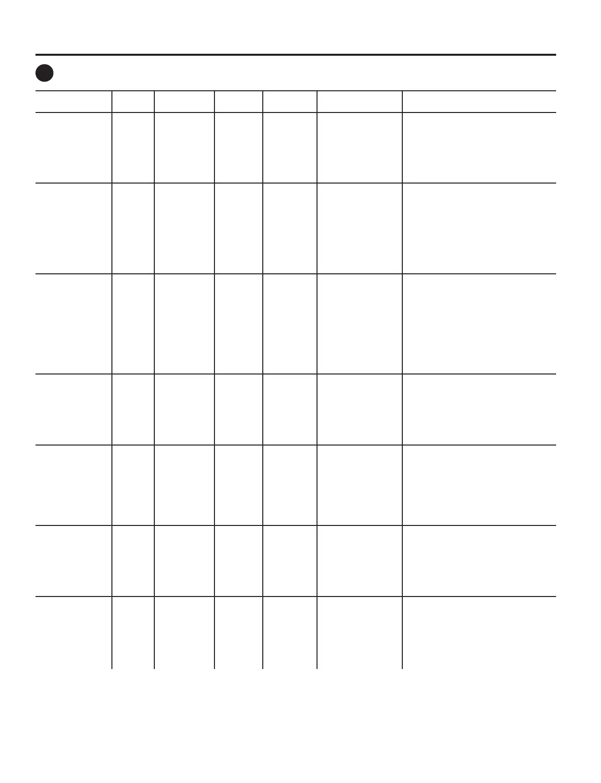 Page #62 background image