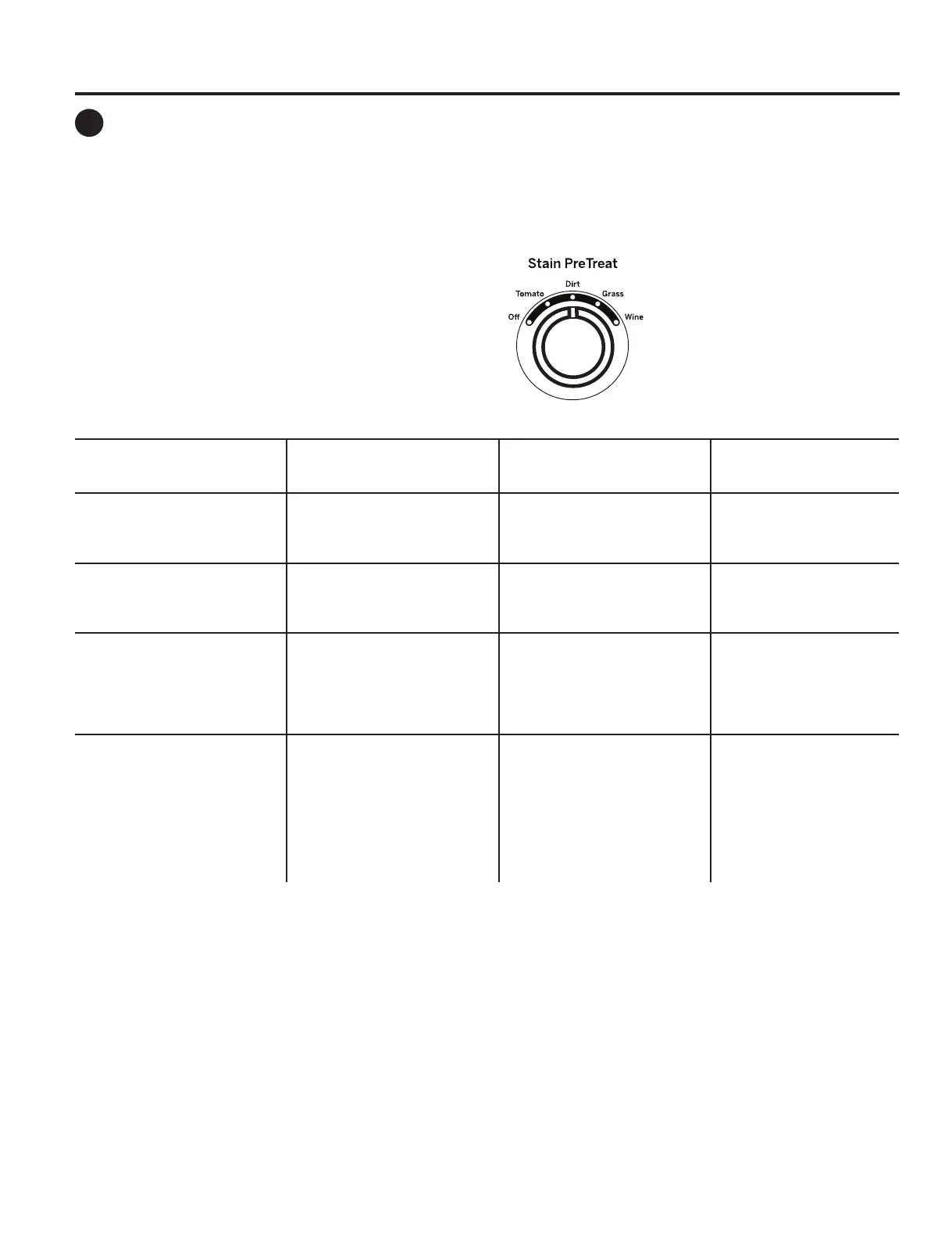 Page #63 background image