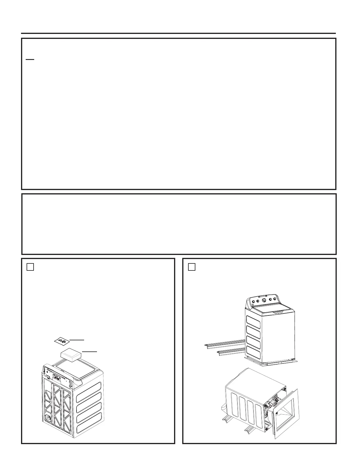 Page #70 background image