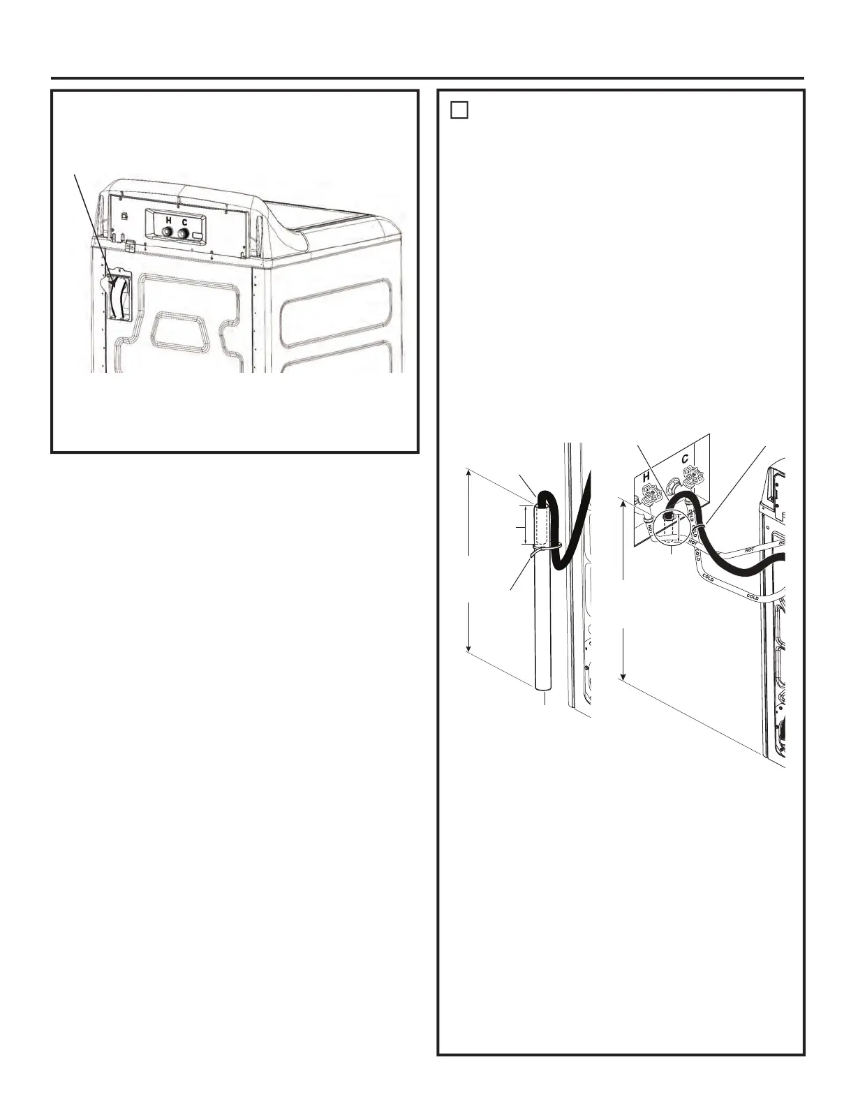 Page #72 background image