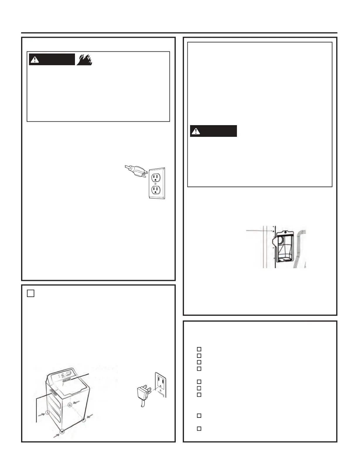 Page #73 background image