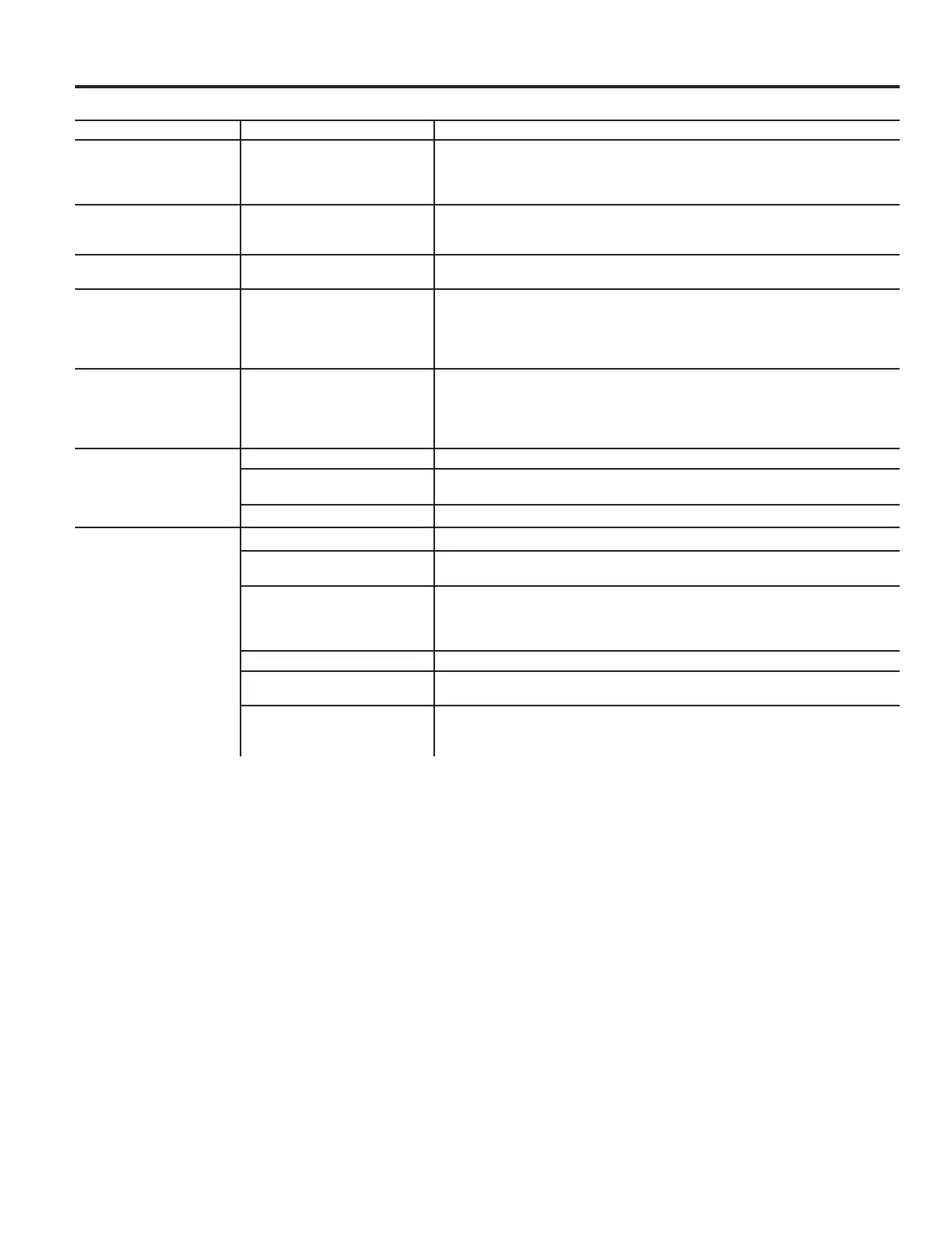 Page #74 background image