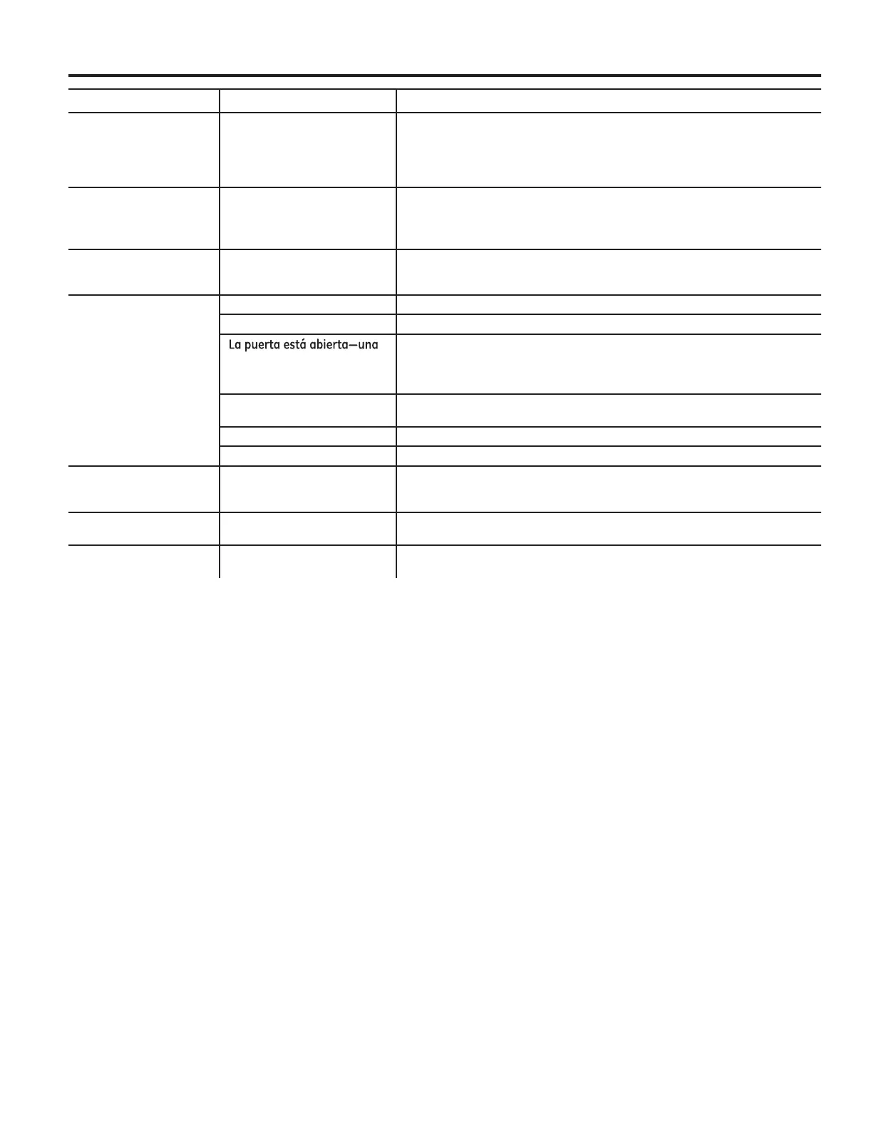 Page #76 background image