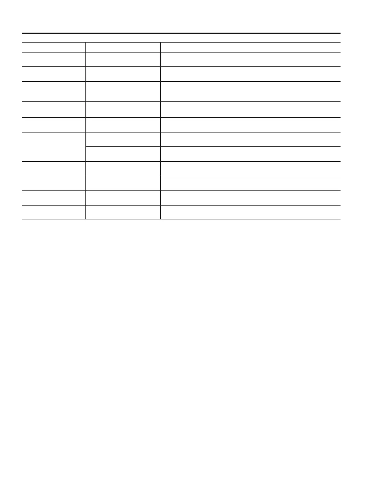 Page #79 background image
