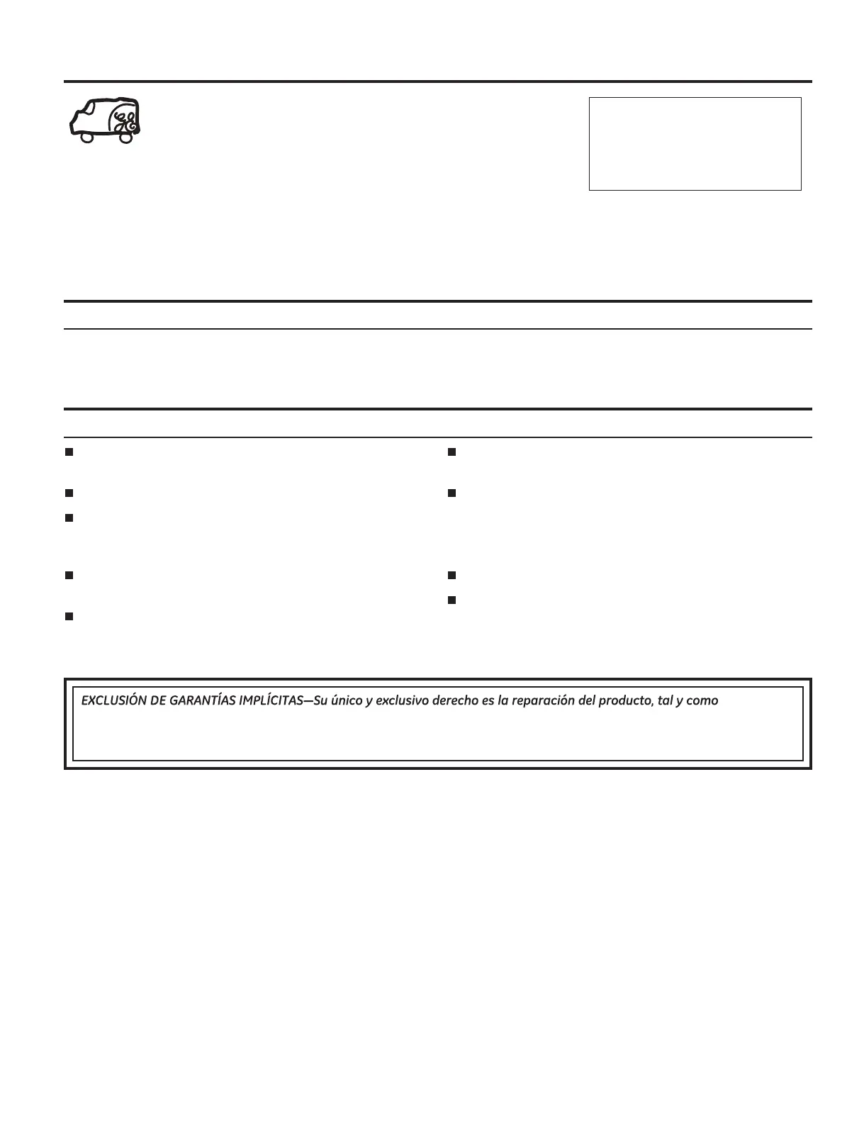 Page #80 background image