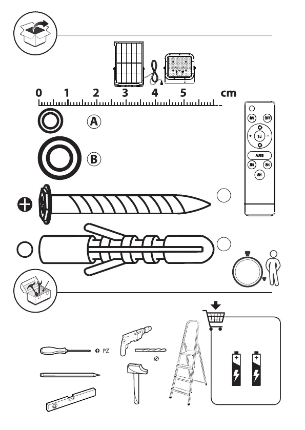 Page #3 background image