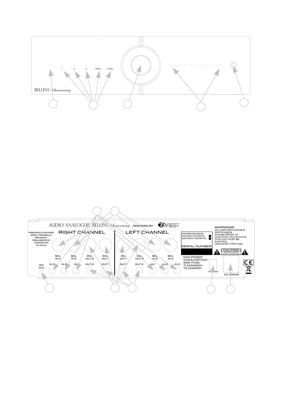 Page #37 background image