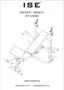 Preview: User Manual