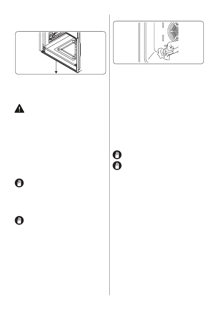 Page #35 background image
