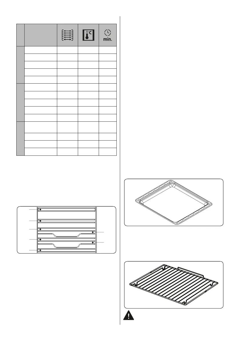 Page #53 background image