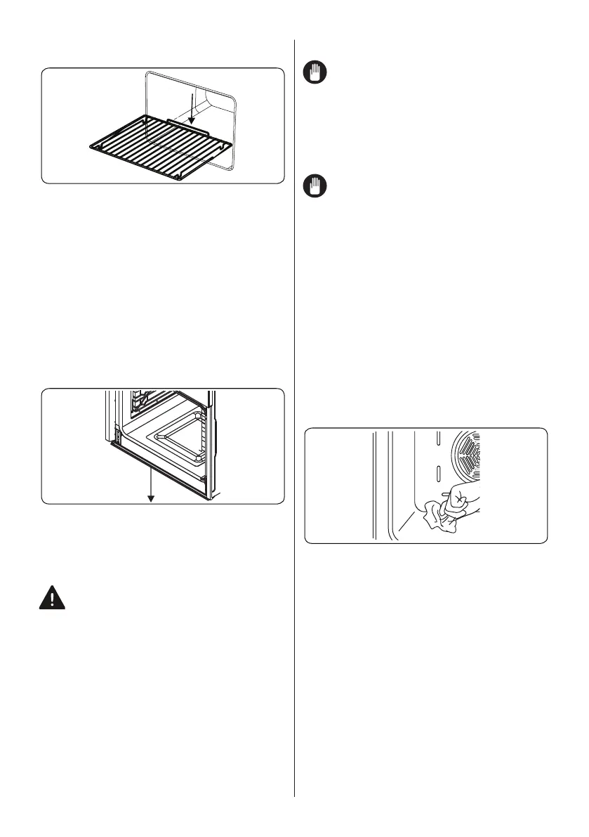 Page #54 background image