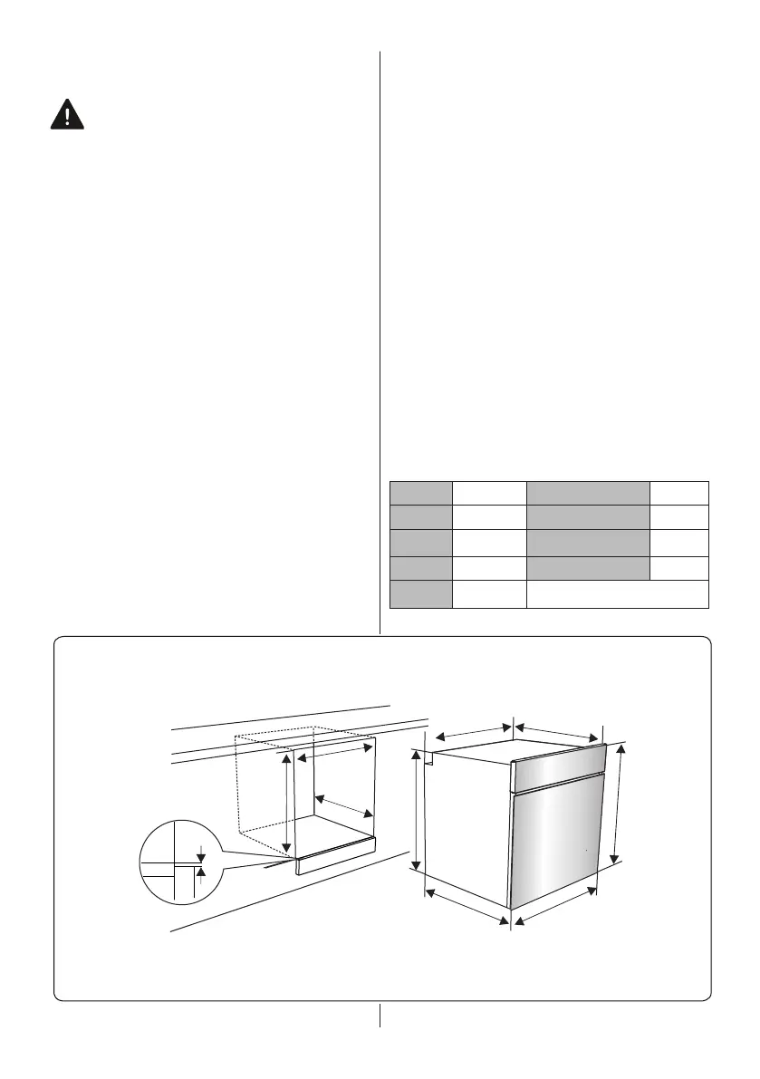 Page #68 background image