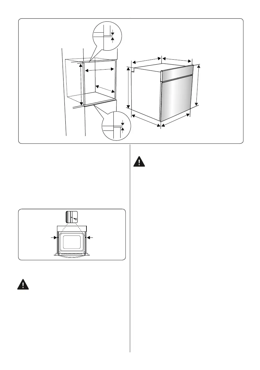 Page #69 background image