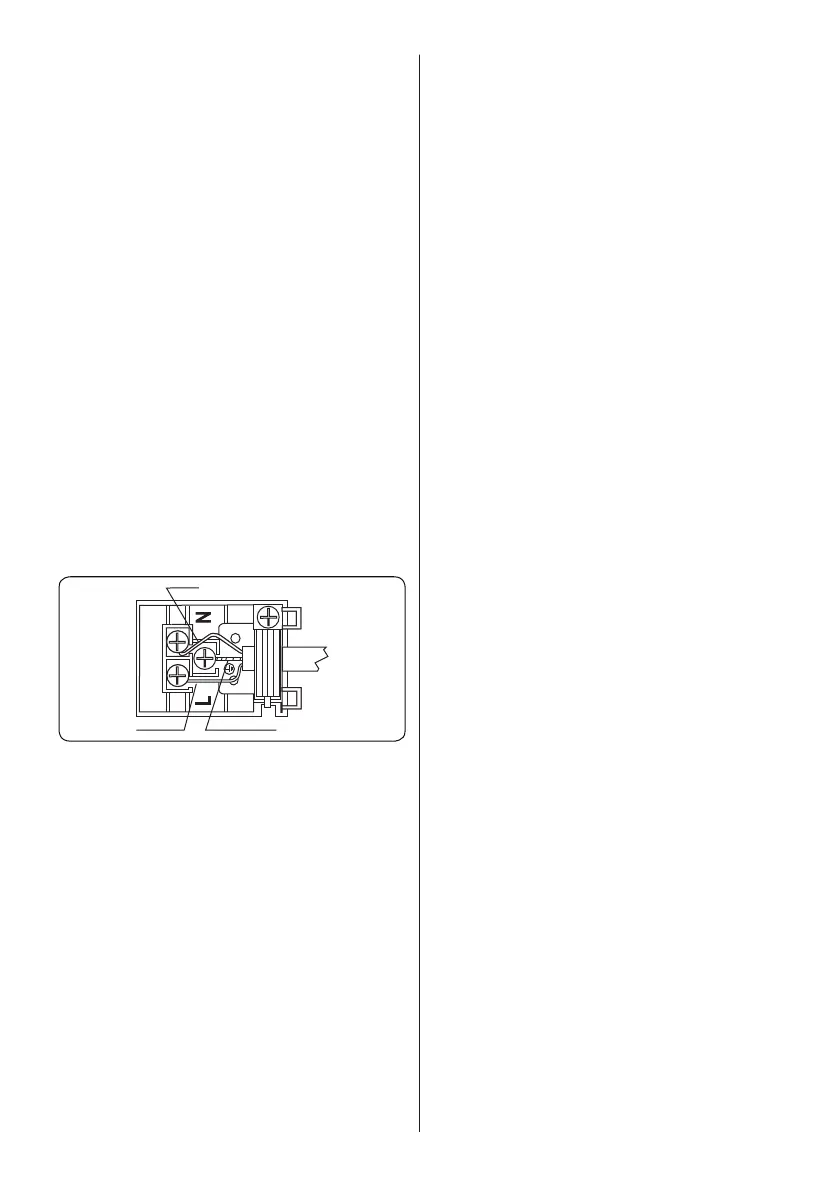 Page #70 background image