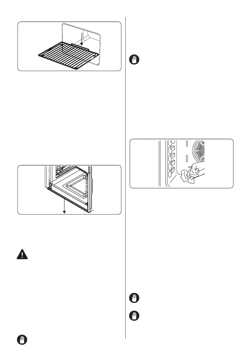 Page #74 background image