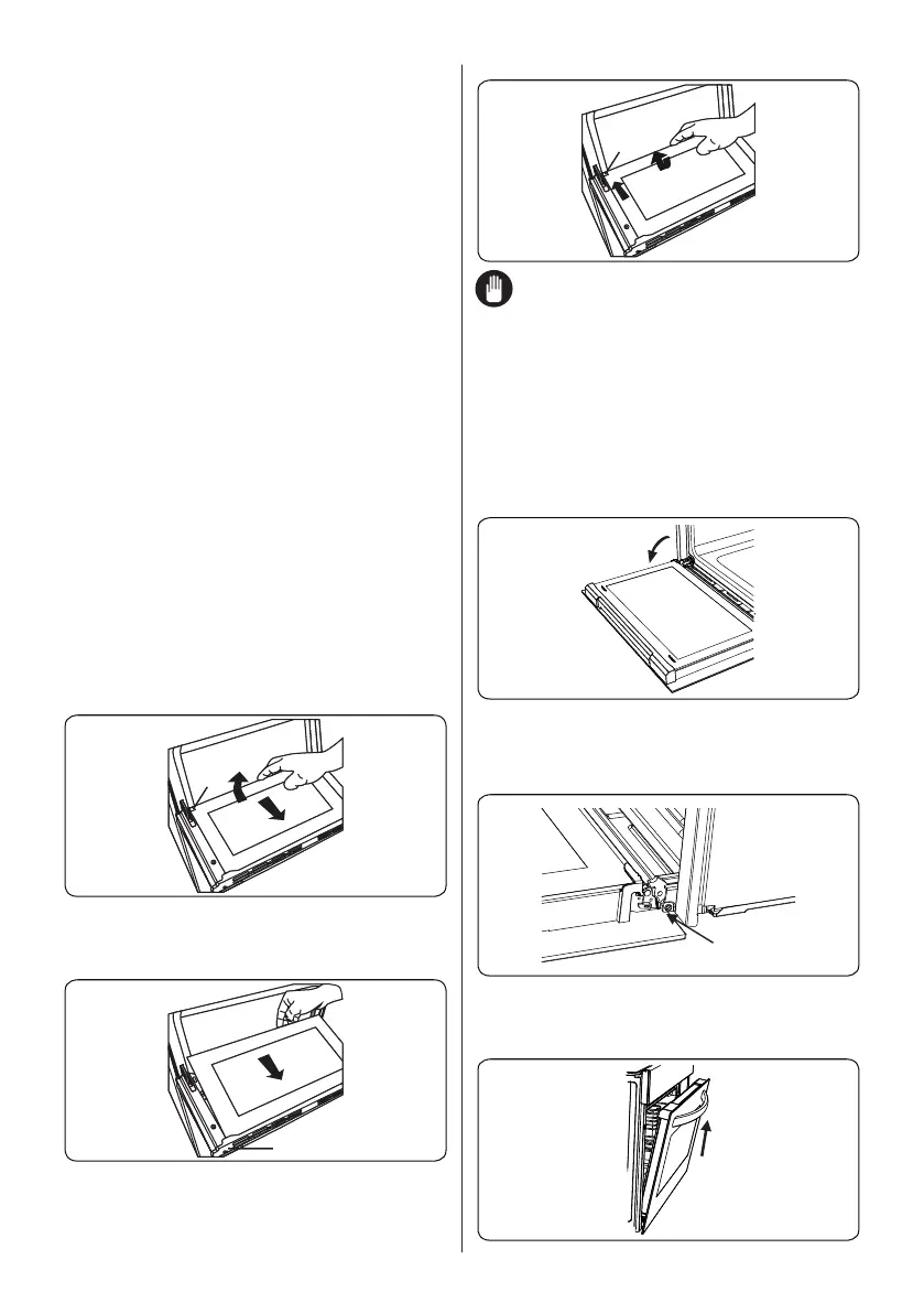 Page #75 background image
