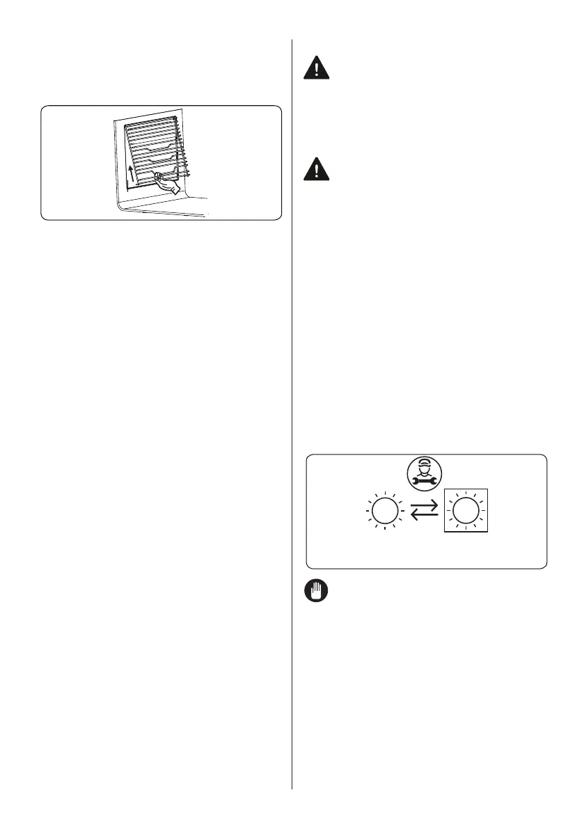 Page #76 background image