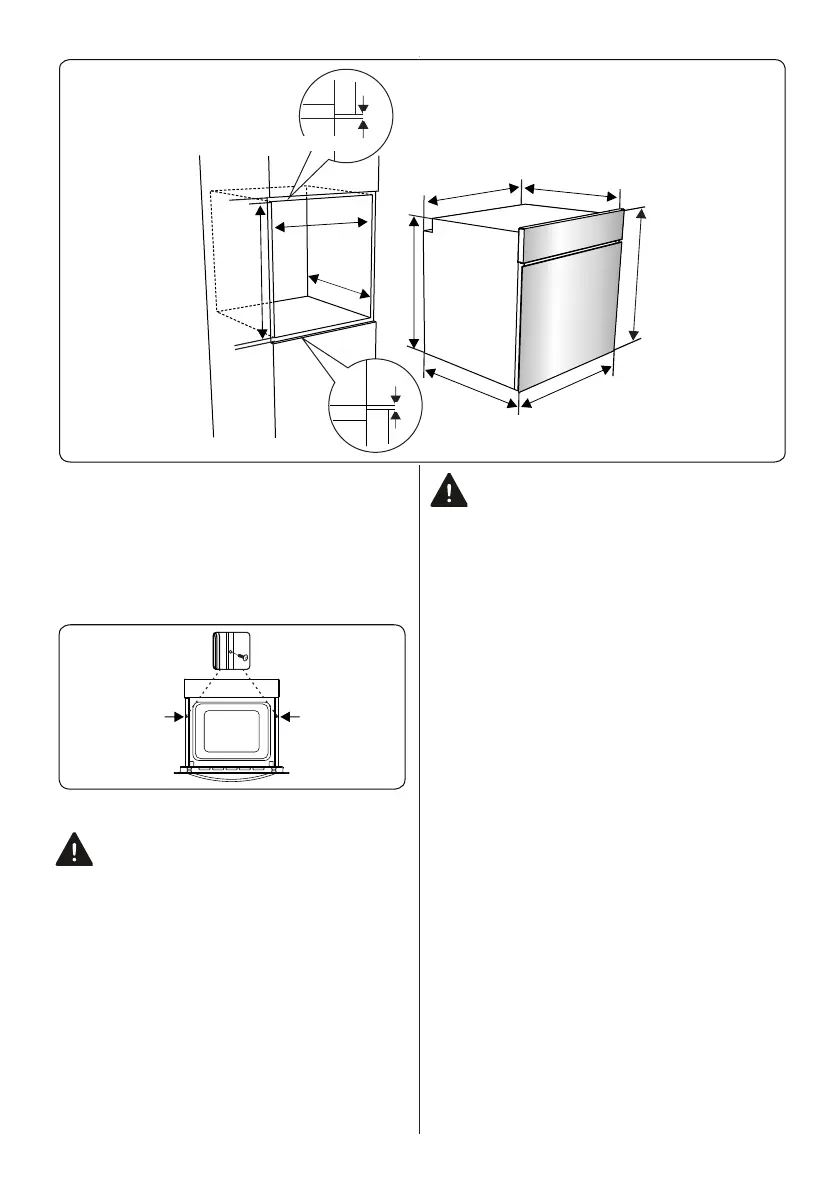 Page #88 background image